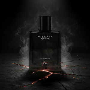 The Classic Eau De Parfum (100 ML)