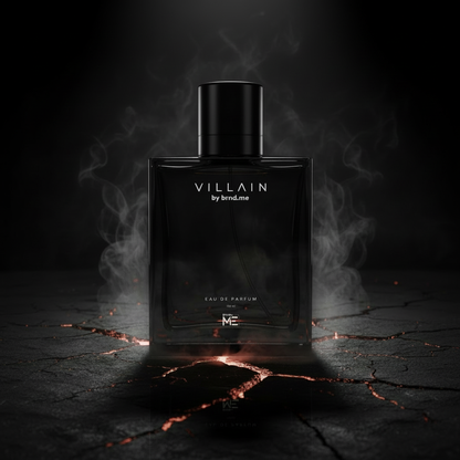 The Classic Eau De Parfum (100 ML)