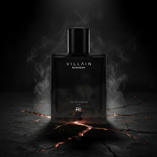 The Classic Eau De Parfum (100 ML)