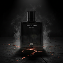 Load image into Gallery viewer, The Classic Eau De Parfum (100 ML)
