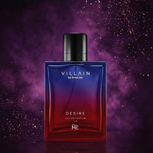 Load image into Gallery viewer, Desire Eau de Parfum (100 ML)
