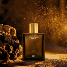 Load image into Gallery viewer, Oud Eau de Parfum (100 ML)
