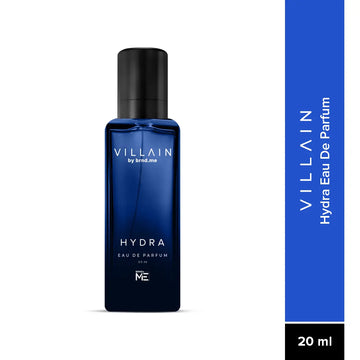 Hydra EDP - Pocket Size - 20ml