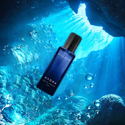 Villain Hydra Eau De Parfum (20 ml)