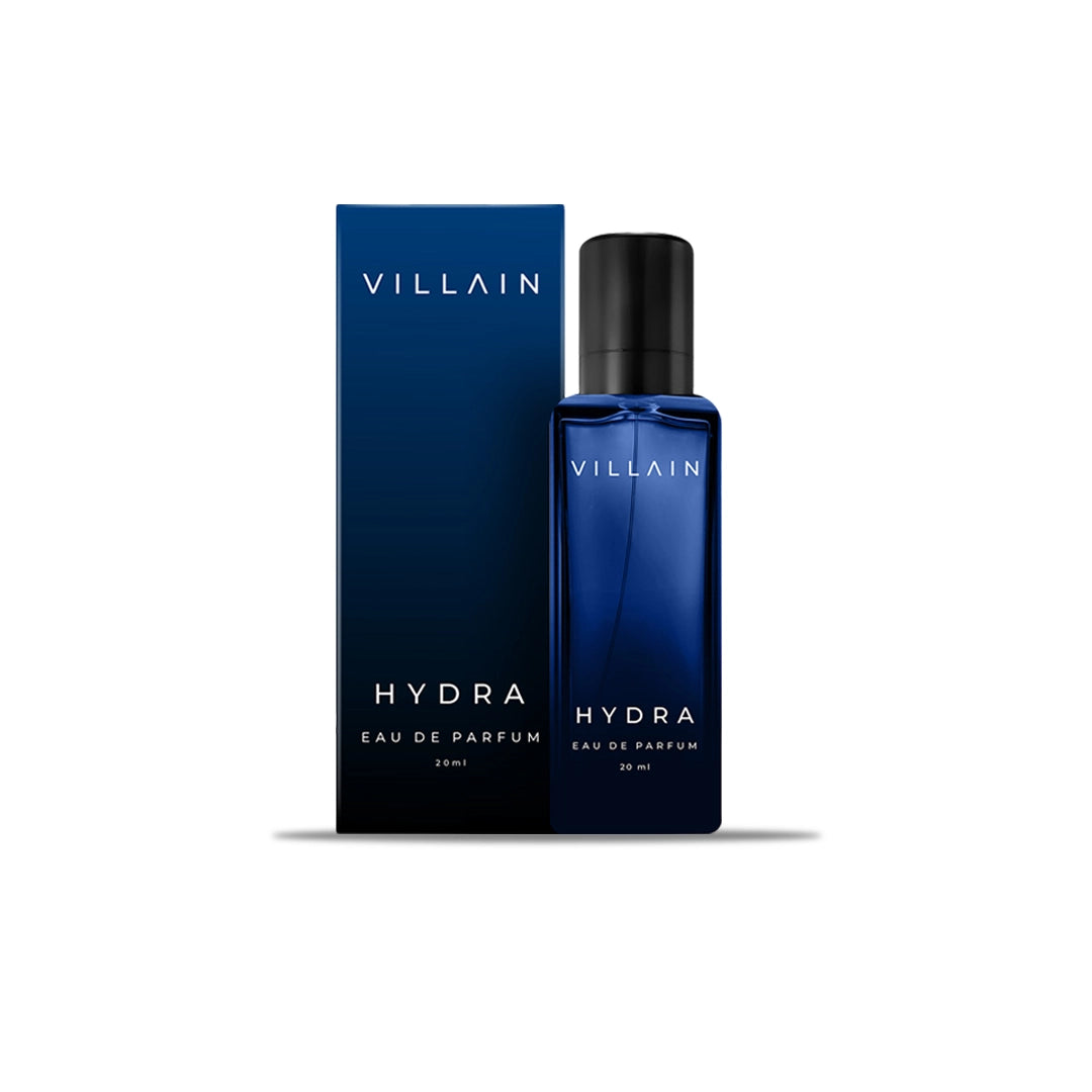 Hydra EDP - Pocket Size - 20ml