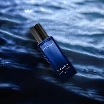 Hydra EDP - Pocket Size - 20ml