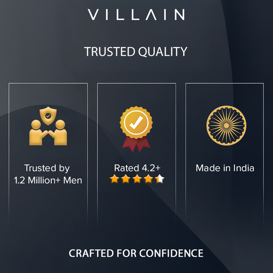 Golden Oud EDP (100 ML)