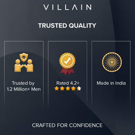 Smoked Oud EDP (100 ML)