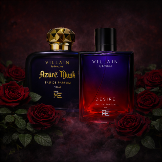 Date Night Combo (200 ML)