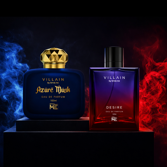 Date Night Combo (200 ML)