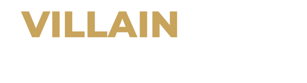 Stop the Press