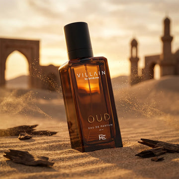 OUD EDP - Pocket Size - 20ml