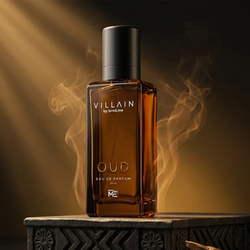 OUD EDP - Pocket Size - 20ml