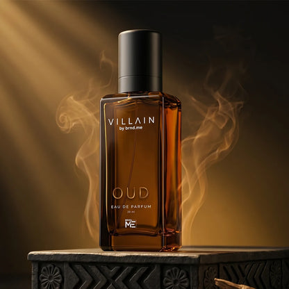 OUD EDP - Pocket Size - 20ml