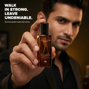 OUD EDP - Pocket Size - 20ml