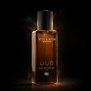 OUD EDP - Pocket Size - 20ml
