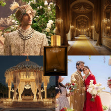 Load image into Gallery viewer, Oud Eau de Parfum (100 ML)
