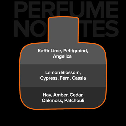 On the Rocks 100 ml EDP Bold, Electric Unforgettable