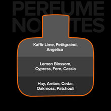 Load image into Gallery viewer, Villain On The Rocks Eau De Parfum, 100ml
