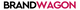 Brandwagon