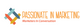 Passionate In Marketing