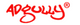 Adgully