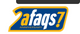 Afaqs