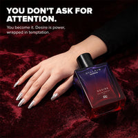 Villain Desire Eau De Parfum for Men 100ml