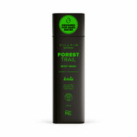 Villain Forest Trail Hydrating Body Wash  - 250ml