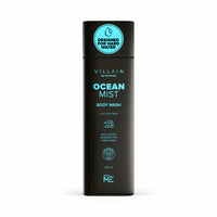 Ocean Mist Hydrating Body Wash (250 ML)
