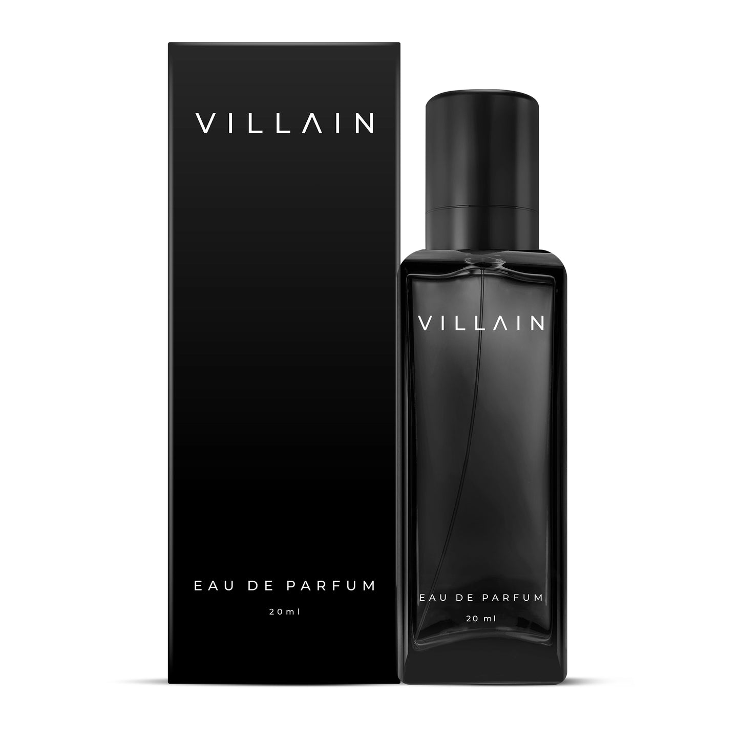 Classic EDP - Pocket Size - 20ml