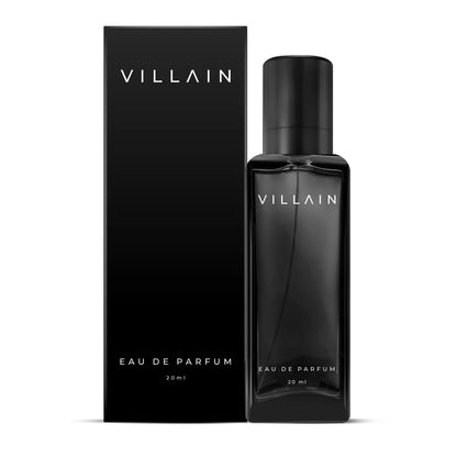Classic EDP - Pocket Size - 20ml