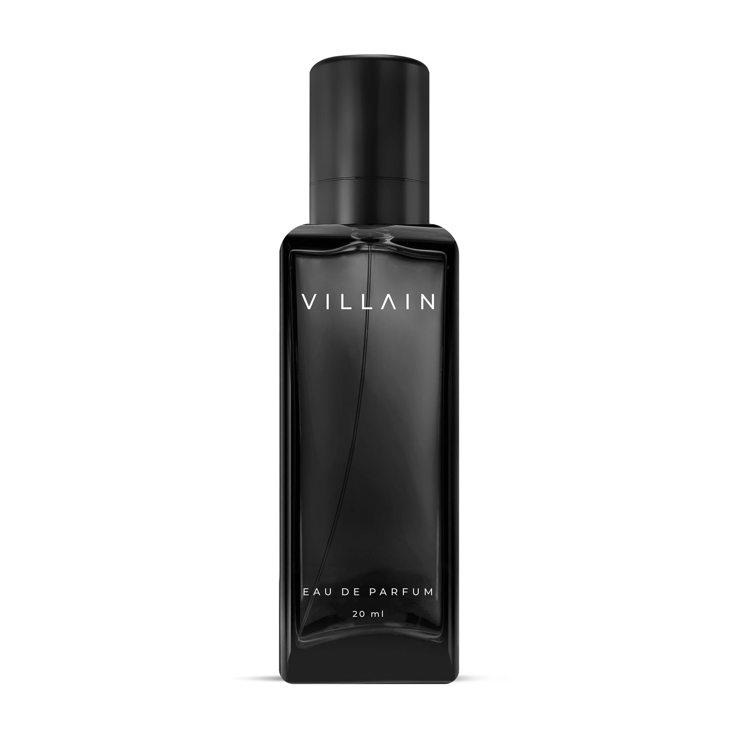 Classic EDP - Pocket Size - 20ml