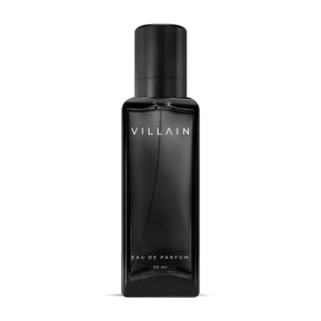 Classic EDP - Pocket Size - 20ml