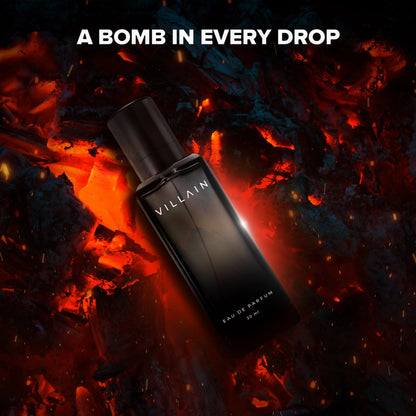 Classic EDP - Pocket Size - 20ml
