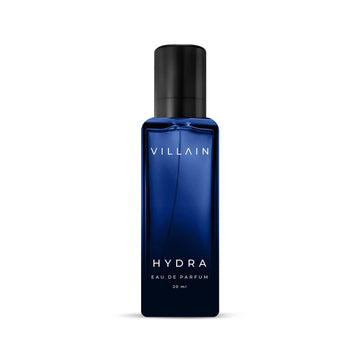 Hydra EDP - Pocket Size - 20ml