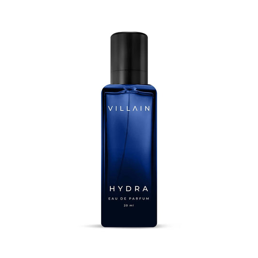 Villain Hydra Eau De Parfum (20 ml)