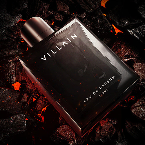 Villain life perfume price cheap