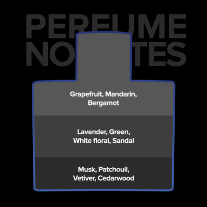 VILLAIN Snake & Hurricane Hydra Eau de Perfum Combo Pack of 2