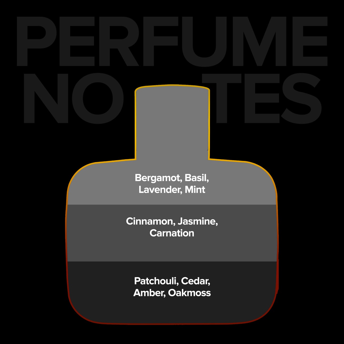 VILLAIN Voltage Eau De Parfum (100 ML)