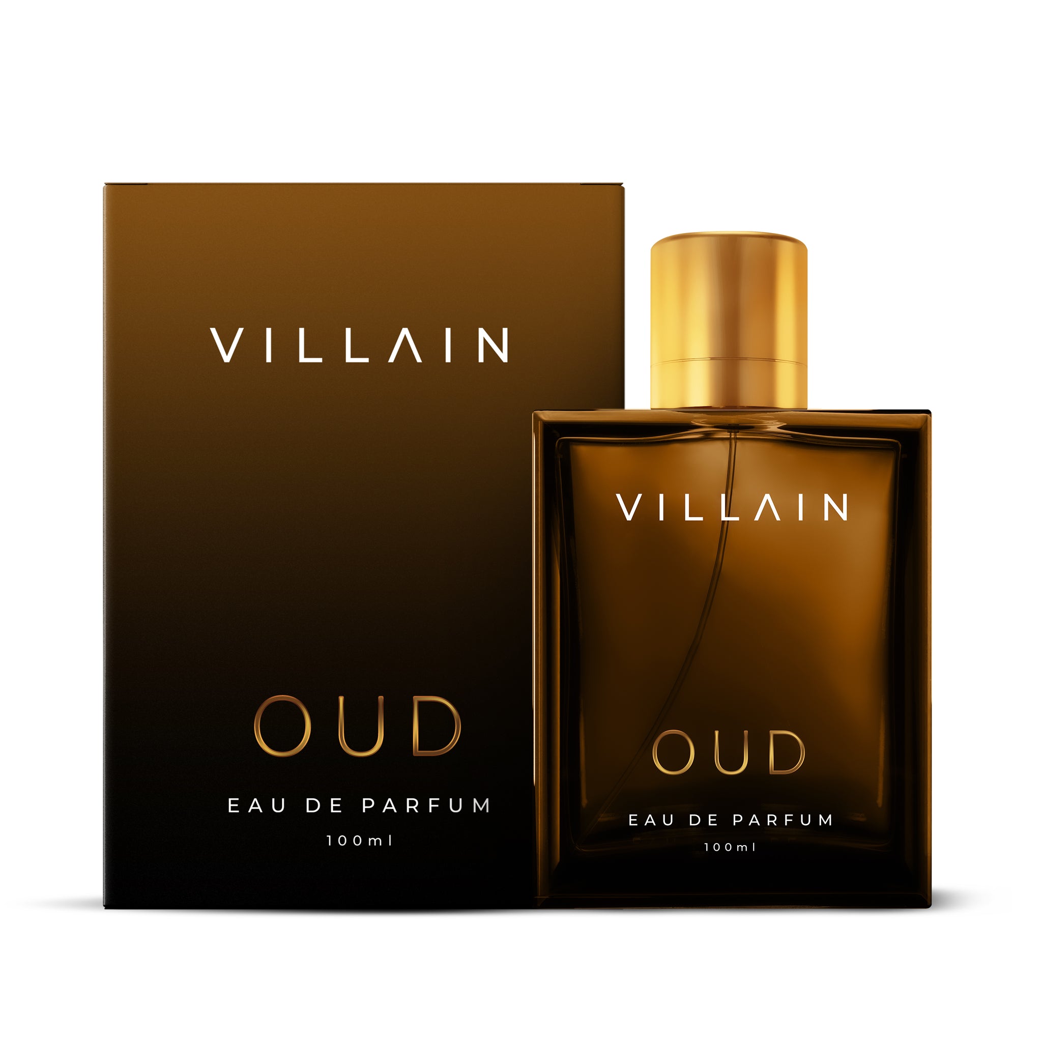 23 Best Oud Perfumes That Will Give You Main Character Energy