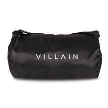 Load image into Gallery viewer, Villain FLEX Combo

