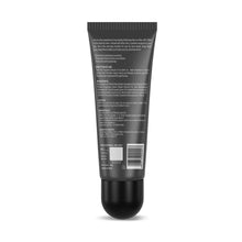 Load image into Gallery viewer, Villain Hydra-Seal Lip Balm (Aloe Vera)
