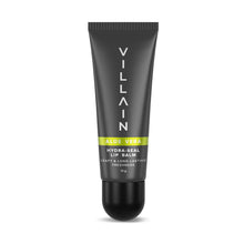 Load image into Gallery viewer, Villain Hydra-Seal Lip Balm (Aloe Vera)
