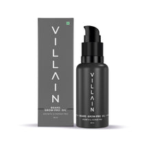 Load image into Gallery viewer, Villain Beard Grow-Pro Oil
