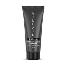 Load image into Gallery viewer, Villain Black Blaze Combo
