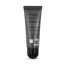 Load image into Gallery viewer, Villain Power Protect Lip Balm (Chocomint)
