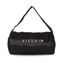 Load image into Gallery viewer, Villain ACTIVE Gym Bag
