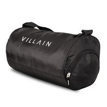 Load image into Gallery viewer, Villain Black Blaze Combo
