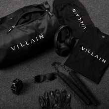 Load image into Gallery viewer, Villain FLEX Combo
